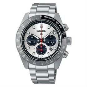 Seiko SSC911P1 Erkek Kol Saati