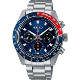 Seiko SSC913P Erkek Kol Saati
