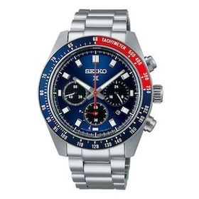 Seiko SSC913P Erkek Kol Saati