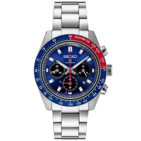Seiko SSC913P Erkek Kol Saati