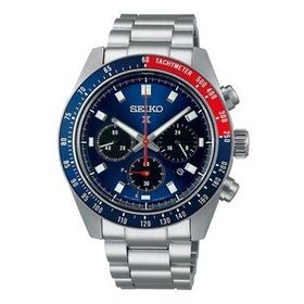 Seiko SSC913P Erkek Kol Saati