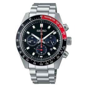 Seiko SSC915P Erkek Kol Saati