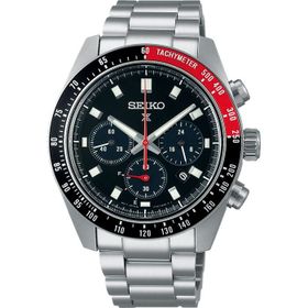 Seiko SSC915P Erkek Kol Saati