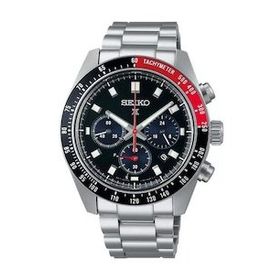 Seiko SSC915P Erkek Kol Saati