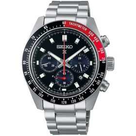 Seiko SSC915P Erkek Kol Saati