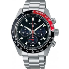 Seiko SSC915P1 Erkek Kol Saati