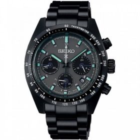 Seiko SSC917P Erkek Kol Saati