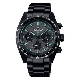Seiko SSC917P Erkek Kol Saati