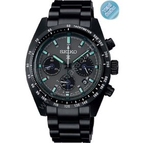 Seiko SSC917P Erkek Kol Saati