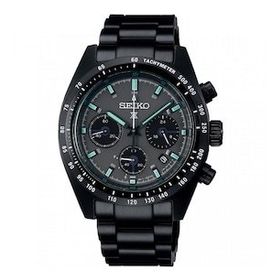 Seiko SSC917P Erkek Kol Saati