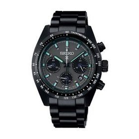 Seiko SSC917P Erkek Kol Saati