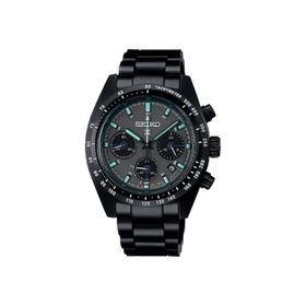 Seiko SSC917P Erkek Kol Saati