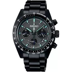 Seiko SSC917P1 Erkek Kol Saati