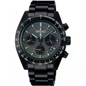 Seiko SSC917P1 Erkek Kol Saati