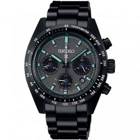 Seiko SSC917P1 Erkek Kol Saati
