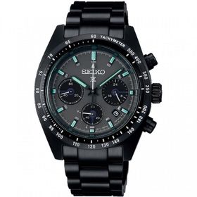 Seiko SSC917P1 Erkek Kol Saati