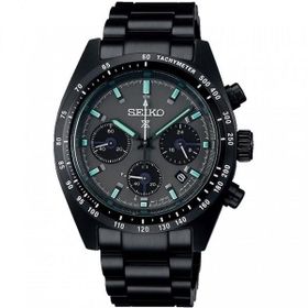 Seiko SSC917P1 Erkek Kol Saati