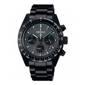Seiko SSC917P1 Erkek Kol Saati
