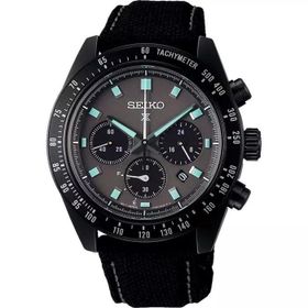Seiko SSC923P Kol Saati