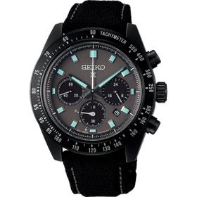 Seiko SSC923P Kol Saati