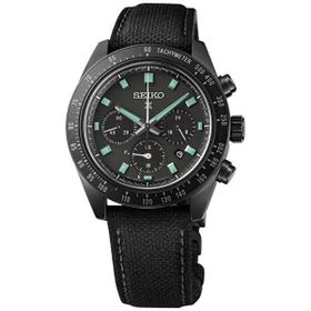 Seiko SSC923P Kol Saati