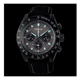 Seiko SSC923P Kol Saati