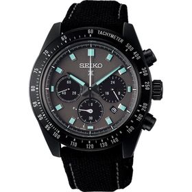 Seiko SSC923P Kol Saati