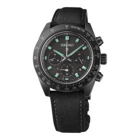 Seiko SSC923P Kol Saati