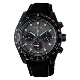 Seiko SSC923P Kol Saati