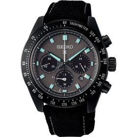 Seiko SSC923P Prospex Speed Timer Night Vision Solar Erkek Kol Saati