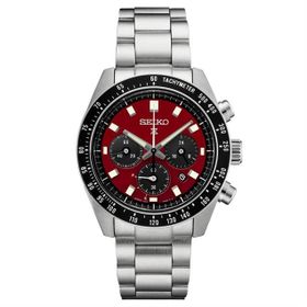 Seiko SSC927 Erkek Kol Saati