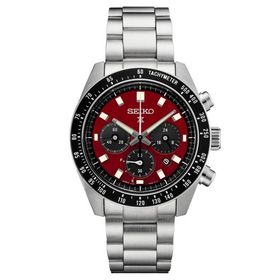Seiko SSC927 Erkek Kol Saati