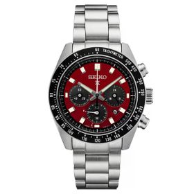 Seiko SSC927 Erkek Kol Saati