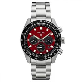 Seiko SSC927 Erkek Kol Saati
