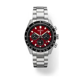 Seiko SSC927 Erkek Kol Saati