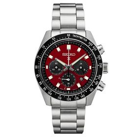Seiko SSC927 Erkek Kol Saati