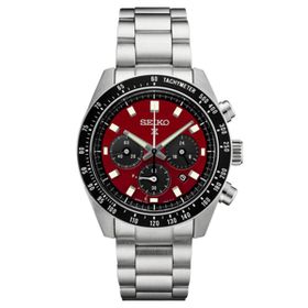 Seiko SSC927 Erkek Kol Saati
