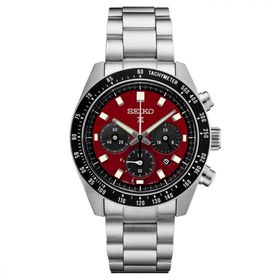 Seiko SSC927 Erkek Kol Saati
