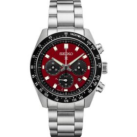 Seiko SSC927 Erkek Kol Saati