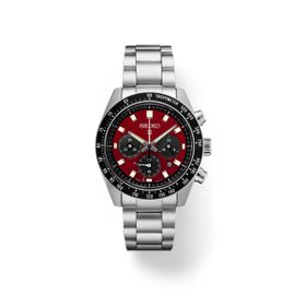 Seiko SSC927 Erkek Kol Saati