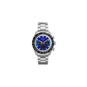 Seiko SSC931 - Gümüş Erkek Kol Saati