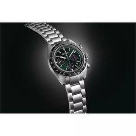 Seiko SSC933P Erkek Kol Saati