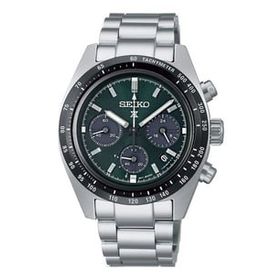 Seiko SSC933P Erkek Kol Saati