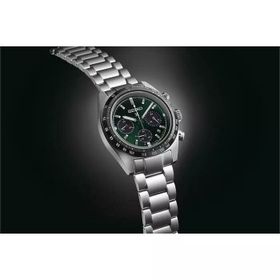Seiko SSC933P Erkek Kol Saati