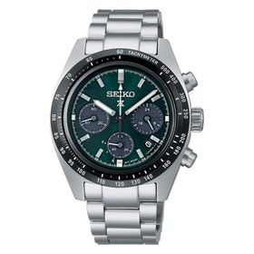 Seiko SSC933P Erkek Kol Saati