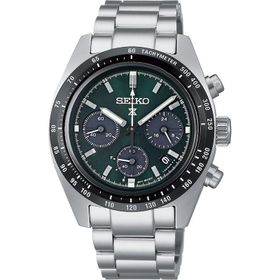 Seiko SSC933P Erkek Kol Saati
