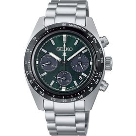 Seiko SSC933P Erkek Kol Saati