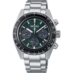 Seiko SSC933P Erkek Kol Saati
