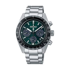 Seiko SSC933P1 Erkek Kol Saati