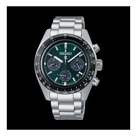 Seiko SSC933P1 Erkek Kol Saati